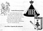 HB 1956 273.jpg